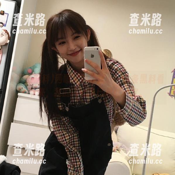网曝黑料导航：一条条黑料看下来，我的内心早已起伏不定。