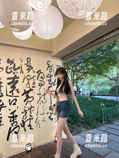 看，好像又有新瓜了！网曝黑料网最新动态，心里默默想着我的小秘密。