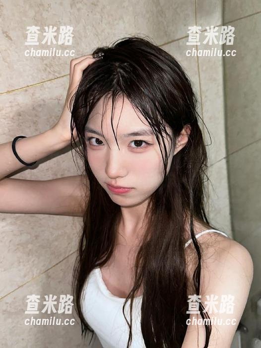 吃瓜之道：网曝黑料网视频更新，快来和我一起八卦