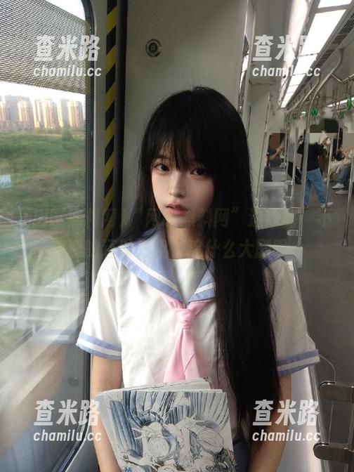“网曝黑料网”这线路，不知道的还以为我在追什么大剧呢～