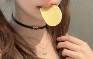 在线出奇葩，网红黑料一波又一波，瓜也一大堆！