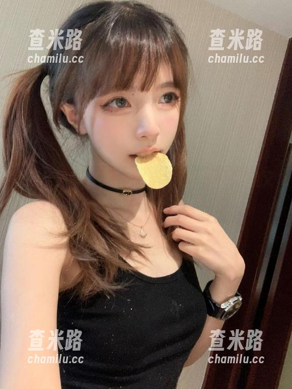 在线出奇葩，网红黑料一波又一波，瓜也一大堆！