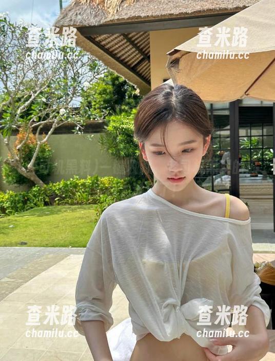 老司机黑料 一键收藏,老司机黑料的瓜实在太过瘾了!