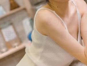 打开“老司机黑料”发布，看这瓜圈里的爱恨情仇，真的是百转千回。