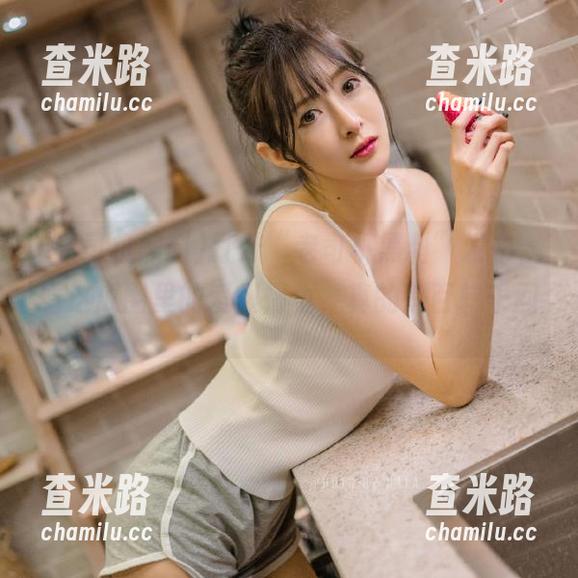 老司机黑料 打开“老司机黑料”发布,看这瓜圈里的爱恨情仇,真的是百转千回。