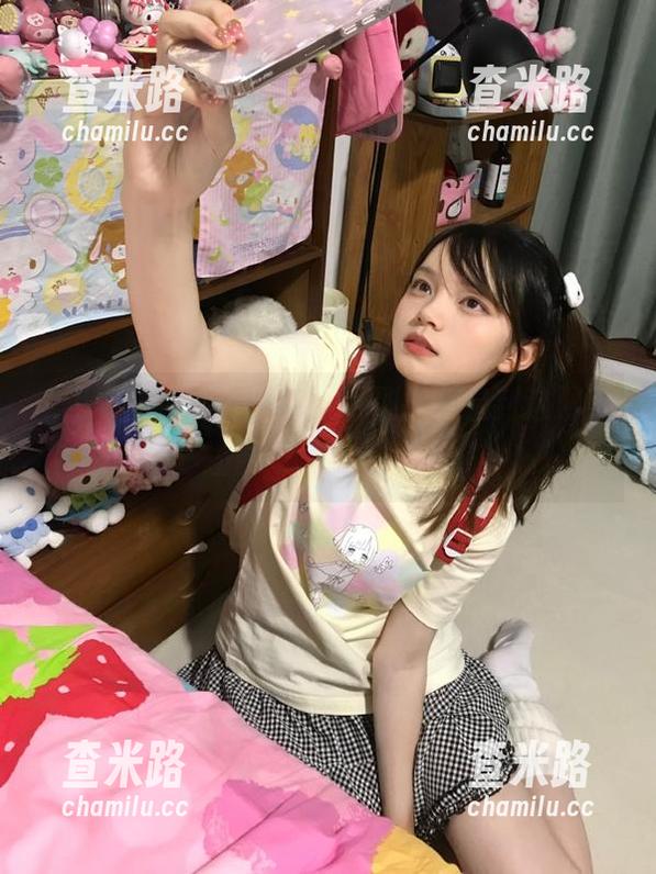 黑哥扒料 黑哥扒料官网,没想到这帮人还能“文艺”起来