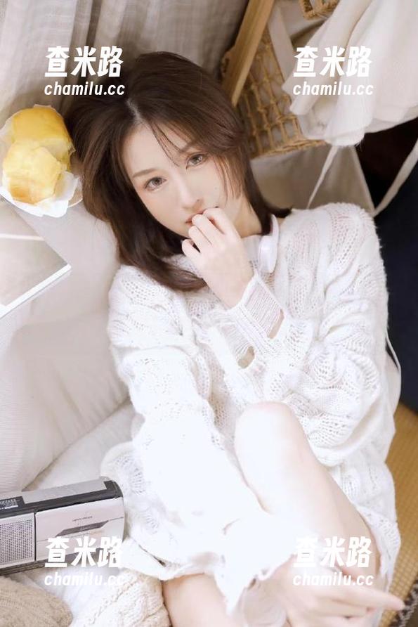 黑哥扒料 漫游黑哥扒料的八百种线路,出乎意料的反转有点“香”!