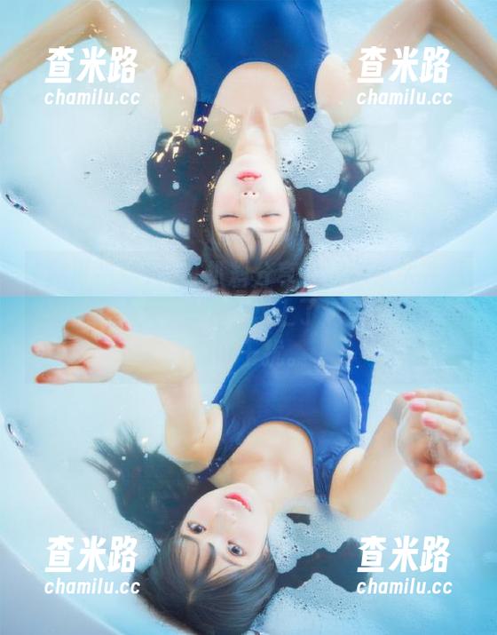 黑哥扒料分享：偶尔迷失在八卦中的自己，似乎又恋上了这些云淡风轻的小干扰。