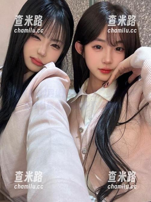 网址直接带你去“黑哥扒料”的今日热点，保证你不想错过！