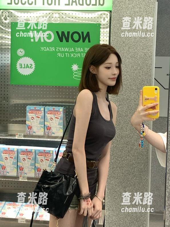 免费的黑哥扒料和无底线的湿漉漉心情，搭配成绝妙组合！