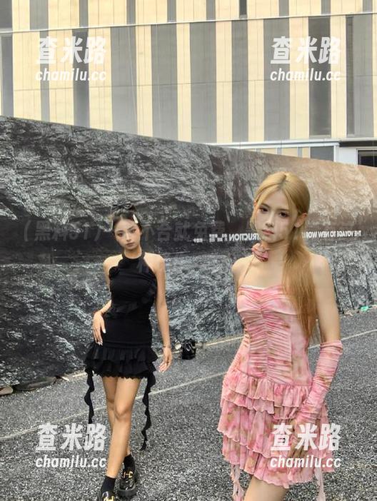 一言不合就免费，黑料51竟有这种操作，牛！