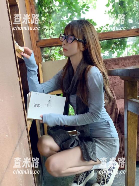 黑料51 让人心动的黑料51资源,知情者快来分享吧