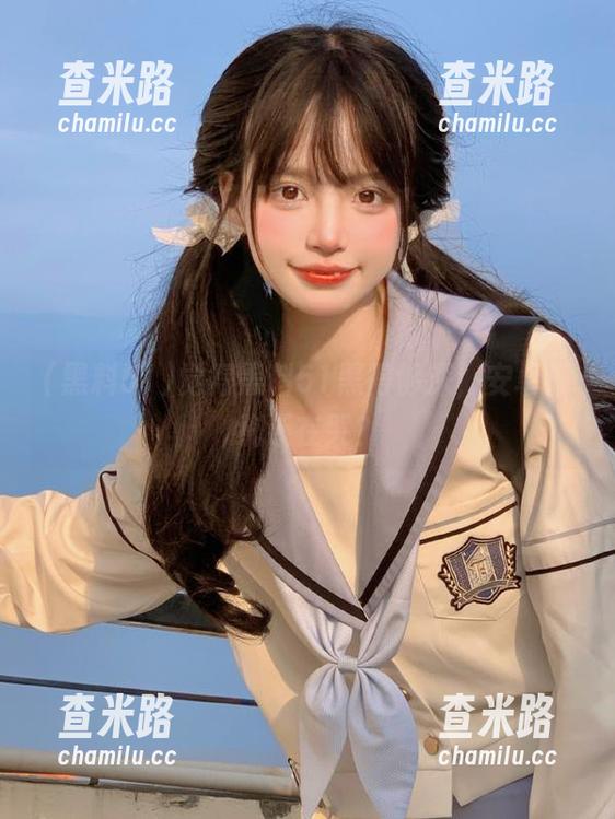 觉得黑料51黑得够深，安卓系统还在哭？