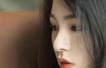 黑料soootv，一边吃瓜一边收藏，真是太“养眼”了！