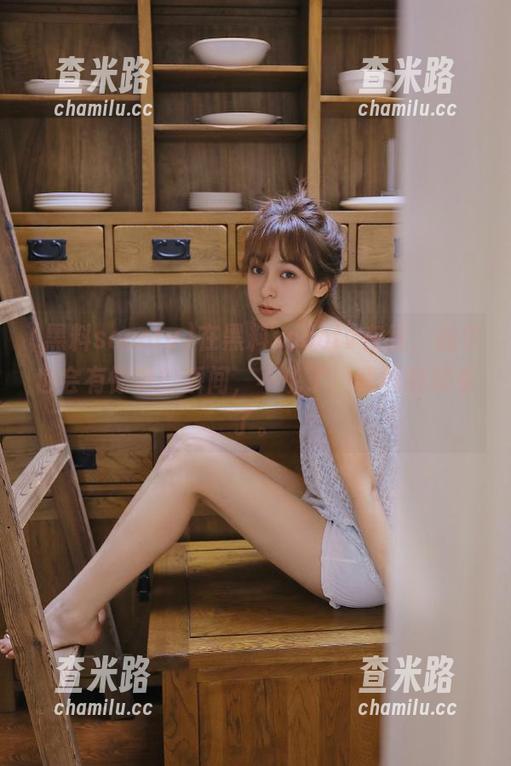 黑料soootv 在黑料soootv在线,偶尔也会有惊艳的瞬间,不说了,我得继续看了。