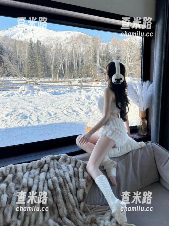 黑料soootv的地址，真能让我惊掉下巴，看完我就想洗眼。