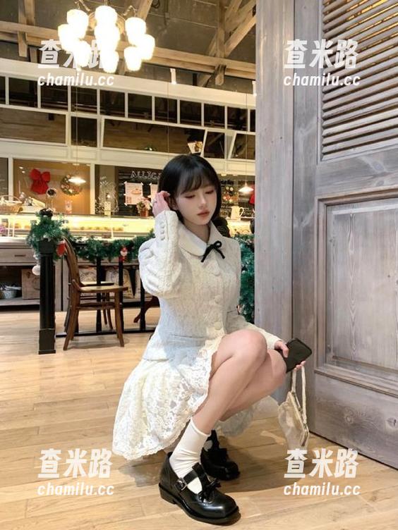 黑料soootv ios党被黑料soootv玩坏了,满屏都是瓜!