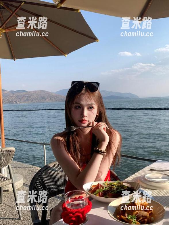 黑料soootv 黑料soootvapp,这名字也太带感了,让我忍不住想去一探究竟!