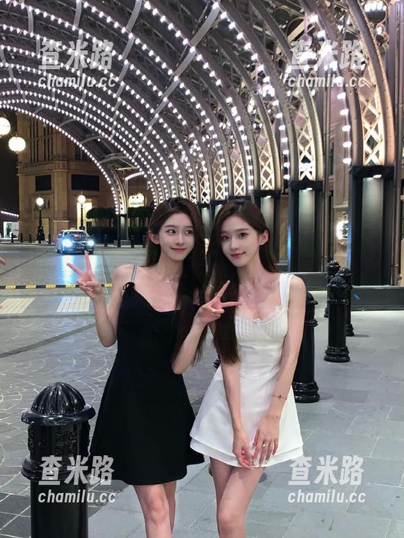 黑料soootv 别怪我,只能收藏一下“黑料soootv”的这些隐秘冷知识了!