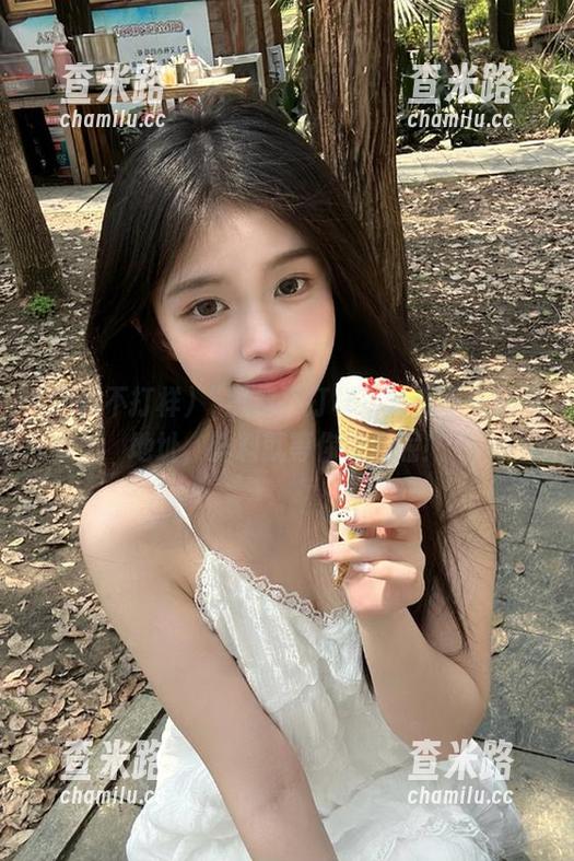 “黑料不打样”给你不一样的地址，鲜料就等你来发掘！