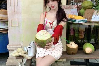 本来只想小听听，“黑料不打样”苹果版的内容却一直惹人关注！