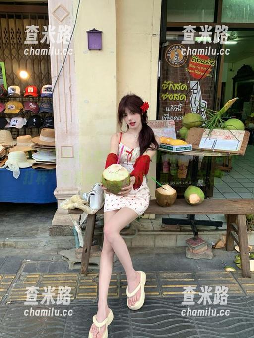 本来只想小听听，“黑料不打样”苹果版的内容却一直惹人关注！