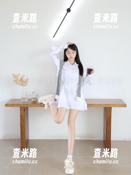 下载黑料不打样，吃瓜时刻随时待命！