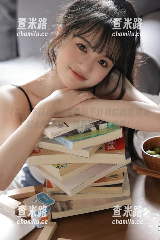 如今黑料不打样的线路如老板心情多变，找最新地址快快！