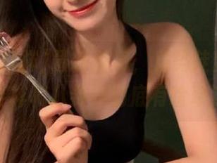 最新消息，局势陡变，黑料不打样和八卦界到底有啥牵连？