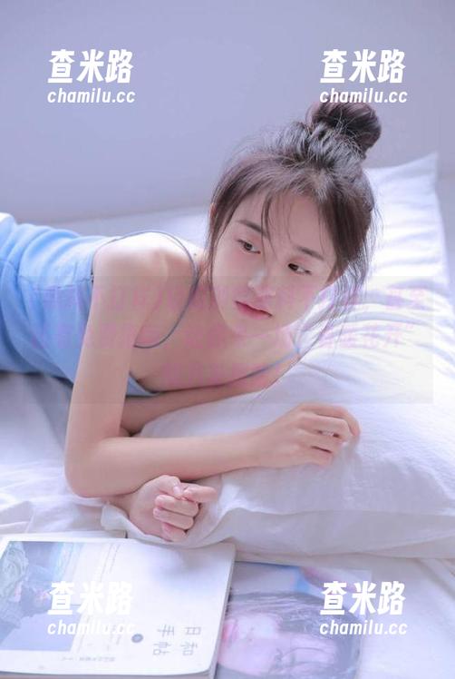 轻松浏览黑料不打样，甚至还有免费指南，让你来一场“春暖花开”的八卦探险！