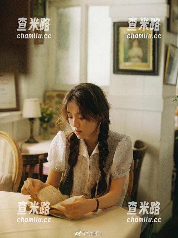 我在“黑料不打样”的线路上遭遇尴尬瞬间，真想挖个地洞藏起来啊！