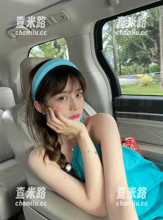 黑料不打烊 咦,登录黑料不打烊,准备好迎接新年的瓜吗?吃不到就得等一年!