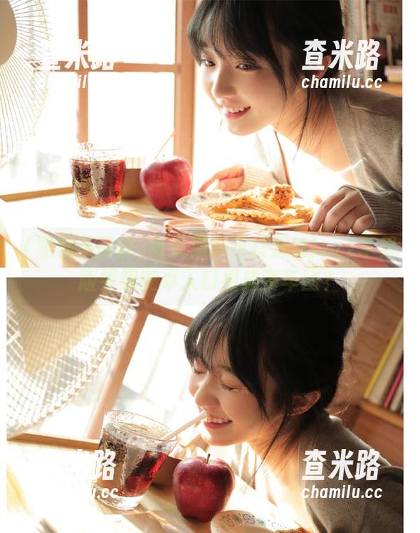 黑料不打烊 听说黑料不打烊tttzzz苹果版要跟安卓入口组成赛车团?