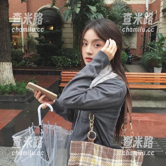黑料不打烊 偶然发现黑料不打烊网页版,资源真的让人有点心动?