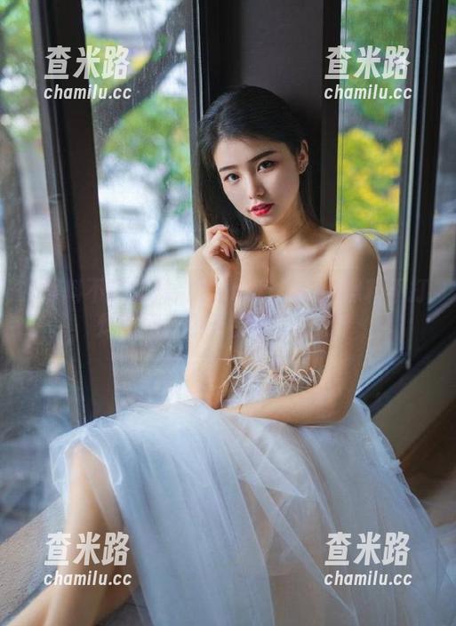 导航到zztt38.su黑料不打烊官网，今天都在聊啥呢？