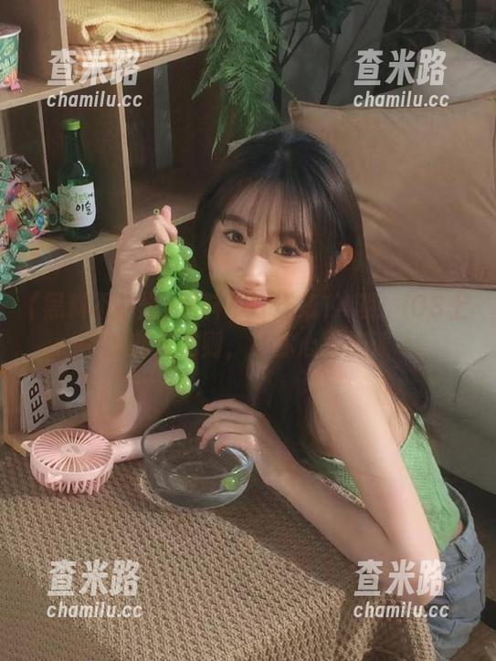 黑料不打烊第14期：iOS上的恋爱法则，让你心跳加速