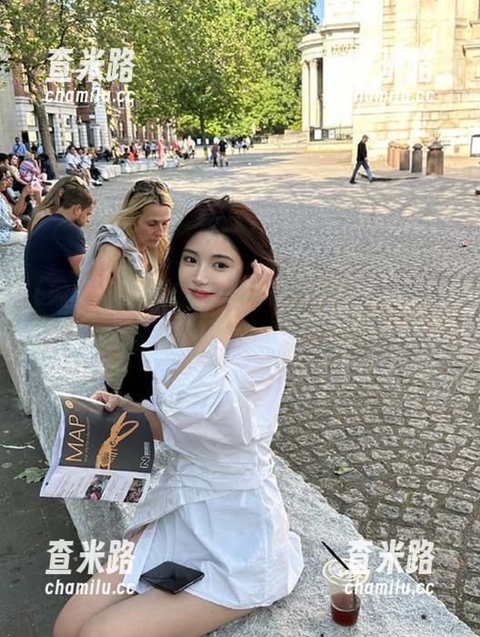 黑料不打烊 哈哈,黑料不打烊的ip域名,收藏完以后心里一阵爽!