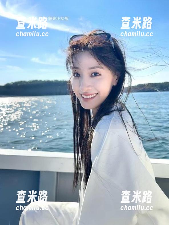 黑料不打烊 “黑料不打烊”发布新域名,是来撒欢儿的吗?