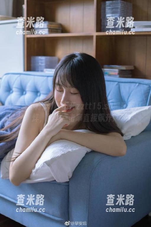 黑料不打烊 离不开zztt15.su黑料不打烊,网页点击率直接飙升!