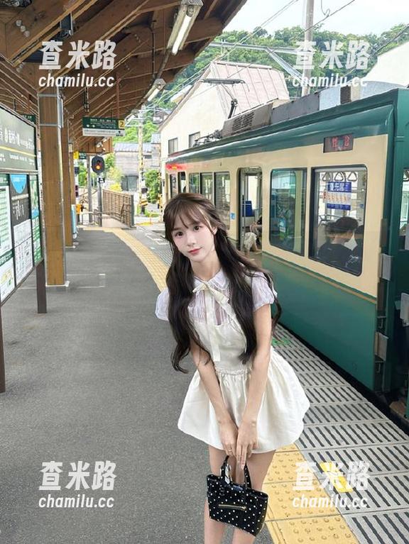 黑料不打烊 直达2025,黑料不打烊万里长征,瓜越来越香!
