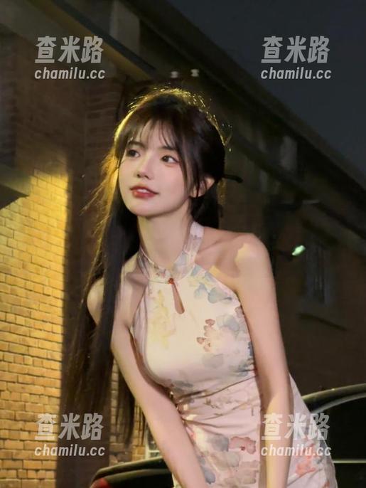 黑料不打烊 不想做人了?91黑料不打烊的网址带你进入疯狂吃瓜模式