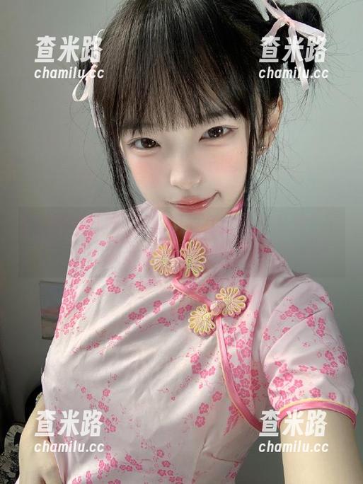 黑料不打烊 从黑料不打烊导航出发,下载走进八卦新世界!