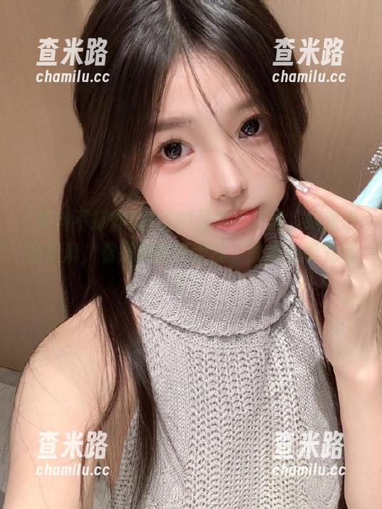 抖动的黑料不打烊，线路密密麻麻，看得我眼花缭乱，究竟从哪先动手！