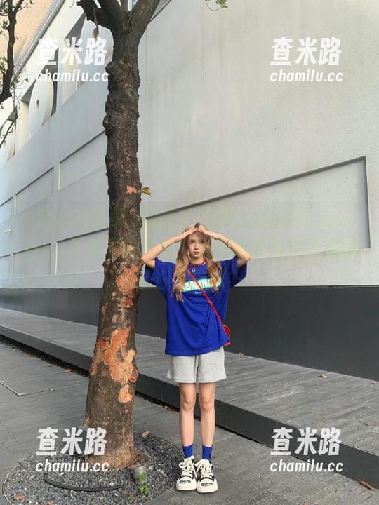 黑料不打烊 黑料不打烊tttzzz07.suApp,不停更新网址,我开始怀疑自己是追星还是追瓜?
