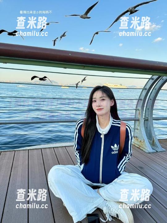 黑料不打烊 黑料不打烊51的重磅视频来了,想看真相?管住你的好奇心!