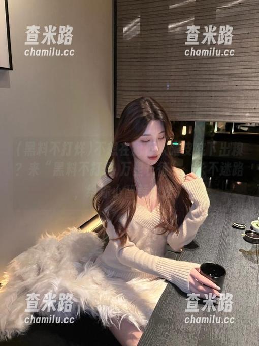 黑料不打烊 不想在狗仔队眼皮底下出糗?来“黑料不打烊,万里长征”,永不迷路,给你小智慧加持。
