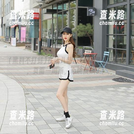 黑料不打烊 在线八卦zztt08黑料不打烊,页面一刷新,心跳就飙了!