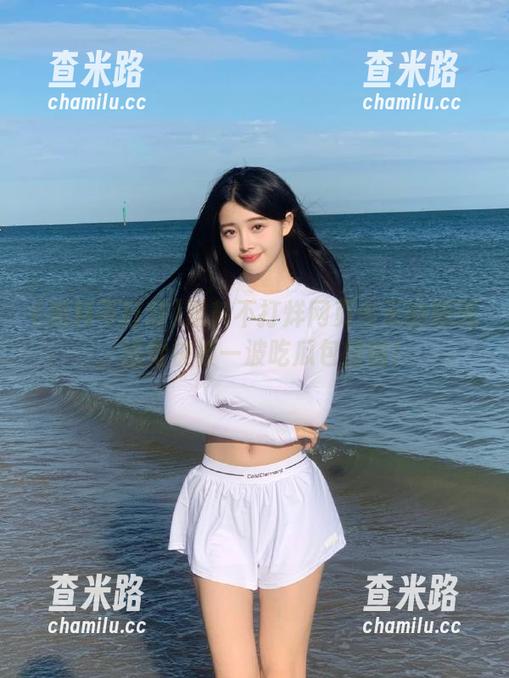 黑料不打烊 黑料不打烊网页今天的剧透,感觉快被一波吃瓜包围啦!