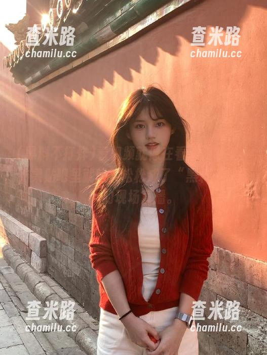 黑料不打烊 看视频就像在看别人吵架,结果贴吧里就轻轻松松成了“黑料不打烊”的现场直播。
