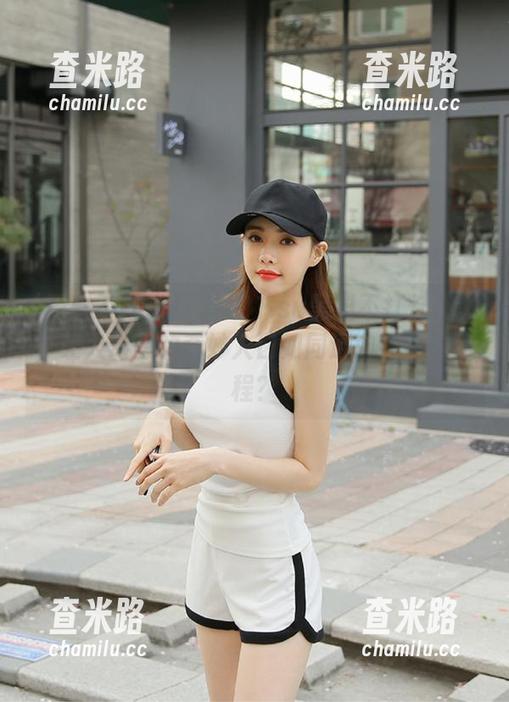 黑料不打烊 zztt21.su黑料不打烊视频,让人幻想的奇妙入口如同通向禁忌的旅程?